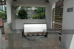Binjai Crest (D21), Terrace #119654992